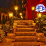 Bez nazwy_HDR2-SCHODY