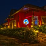 aladdin-06-06-2015-wer2