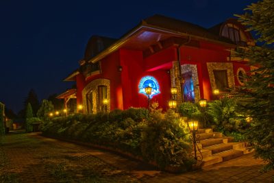 aladdin-06-06-2015-wer2